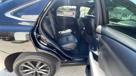 2014 Lexus Rx Rx 350 Sport Utility 4d - Image 17