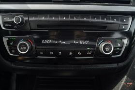 2019 BMW 4 SERIES SEDAN 4-CYL, SULEV, 2.0T 430I XDRIVE GRAN COUPE SEDAN 4D