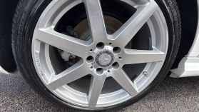 2014 Mercedes-benz C-class - Image 13