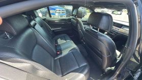 2015 BMW 7 SERIES