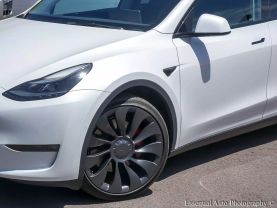 -2022 Tesla Model Y - Image 23