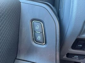 2021 FORD F150 SUPER CAB PICKUP V6, ECOBOOST, TWIN TURBO, 3.5 LITER XL PICKUP 4D 6 1/2 FT
