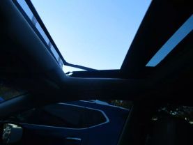 2010 NISSAN MURANO SUV V6, 3.5 LITER S SPORT UTILITY 4D