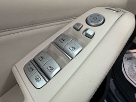 2019 BMW X7 SUV 6-CYL, TURBO, 3.0 LITER XDRIVE40I SPORT UTILITY 4D
