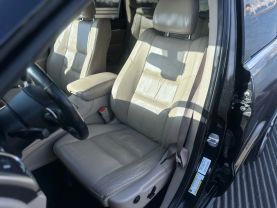 2014 JEEP GRAND CHEROKEE SUV V6, FLEX FUEL, 3.6 LITER LIMITED SPORT UTILITY 4D