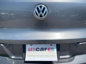 2013 Volkswagen Tiguan - Image 18