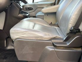2017 FORD TRANSIT 150 VAN CARGO - AUTOMATIC - Dart Auto Group