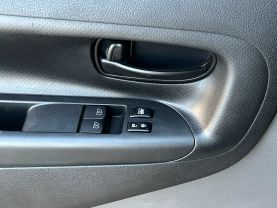 2017 NISSAN NV200 CARGO WHITE AUTOMATIC - Dart Auto Group