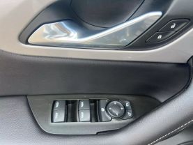 2023 Chevrolet Blazer 2lt Sport Utility 4d - Image 13