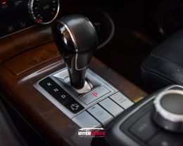 2014 MERCEDES-BENZ G-CLASS For Sale in Orlando