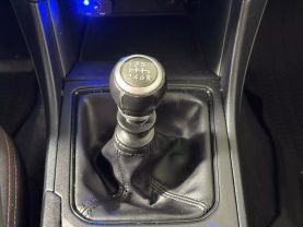 2019 SUBARU CROSSTREK SUV 4-CYL, PZEV, 2.0 LITER 2.0I PREMIUM SPORT UTILITY 4D
