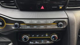 2021 HYUNDAI VELOSTER