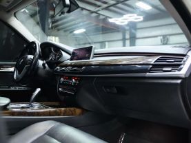 2015 BMW X5 for sale in  Orlando, FL