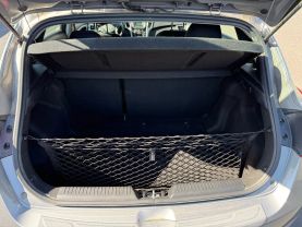 2014 HYUNDAI ELANTRA HATCHBACK 4-CYL, 2.0 LITER GT HATCHBACK 4D