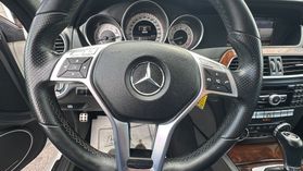 2014 Mercedes-benz C-class - Image 38