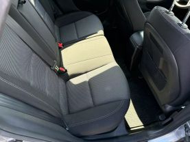 2014 HYUNDAI ELANTRA HATCHBACK 4-CYL, 2.0 LITER GT HATCHBACK 4D