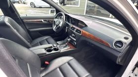 2014 Mercedes-benz C-class - Image 19