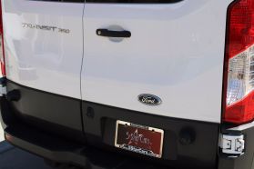 2018 Ford Transit 350 Wagon - Image 14