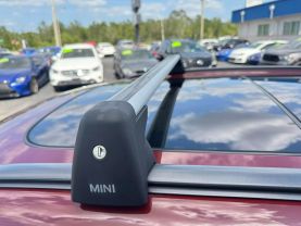 2016 MINI COUNTRYMAN