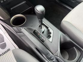 2013 TOYOTA RAV4 SUV 4-CYL, 2.5 LITER LE SPORT UTILITY 4D