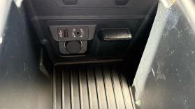 2016 Bmw X5 Xdrive50i Sport Utility 4d - Image 25