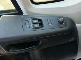 2019 RAM PROMASTER CARGO VAN CARGO WHITE AUTOMATIC - Dart Auto Group