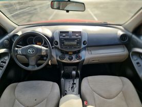 2012 Toyota Rav4 - Image 13