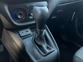 2018 RAM PROMASTER CITY CARGO - AUTOMATIC - Dart Auto Group