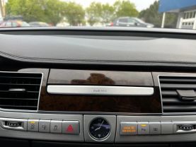 2014 AUDI A8
