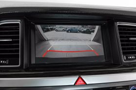 2015 HYUNDAI GENESIS SEDAN V6, 3.8 LITER 3.8 SEDAN 4D