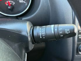 2012 NISSAN ROGUE SUV 4-CYL, 2.5 LITER SV SPORT UTILITY 4D