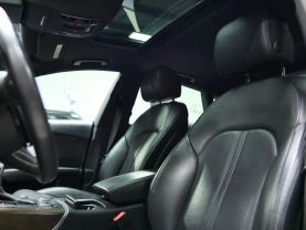 2013 AUDI S7 for sale in  Orlando, FL