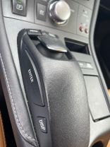 2012 LEXUS CT HATCHBACK 4-CYL, HYBRID, 1.8 LITER CT 200H HATCHBACK 4D