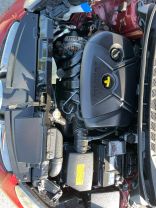 2013 Hyundai Elantra - Image 46