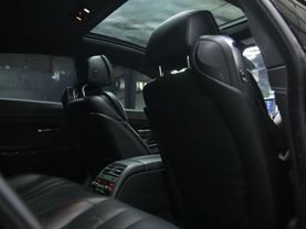2013 BMW 6 SERIES for sale in  Orlando, FL