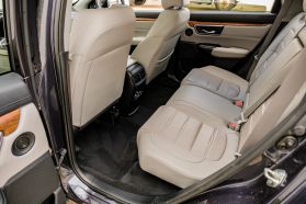2017 Honda Cr-v - Image 50