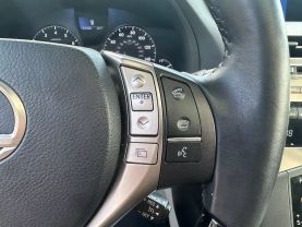 Used 2013 LEXUS RX SUV V6, 3.5 LITER RX 350 SPORT UTILITY 4D - LA Auto Star located in Virginia Beach, VA