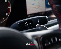 2021 MERCEDES-BENZ G-CLASS For Sale in Orlando
