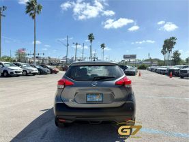 2020 Nissan Kicks - Image 3