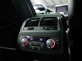 2013 AUDI S7 for sale in  Orlando, FL