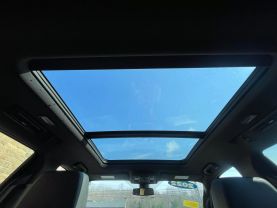 2022 CHEVROLET TAHOE SUV V8, ECOTEC3, 5.3 LITER LT SPORT UTILITY 4D - Gesner Auto Inc in Taunton, MA, 41.88613, -71.14527