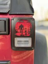 2012 JEEP WRANGLER
