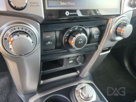 2024 TOYOTA 4RUNNER SUV