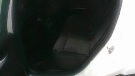 2016 DODGE CHARGER SEDAN V6, 3.6 LITER SXT SEDAN 4D