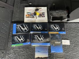 2013 HONDA PILOT SUV V6, I-VTEC, 3.5 LITER TOURING SPORT UTILITY 4D