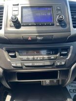 2019 Honda Passport Sport Suv 4d - Image 26