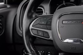2021 Dodge Charger - Image 23