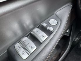 2018 BMW 7 SERIES SEDAN V8, TWIN TURBO, 4.4L 750I XDRIVE SEDAN 4D