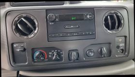 2014 Ford E250 Cargo Van 3d - Image 14