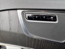 2020 VOLVO XC90